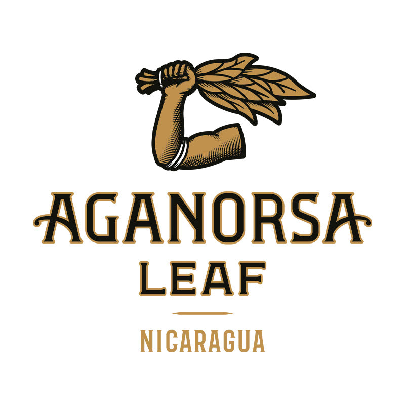 Aganorsa