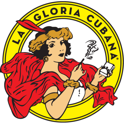 La Glória Cubana