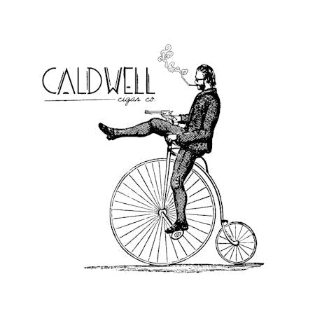 Caldwell