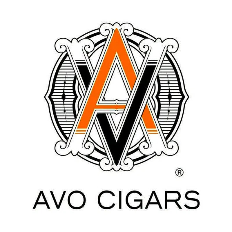 Avo