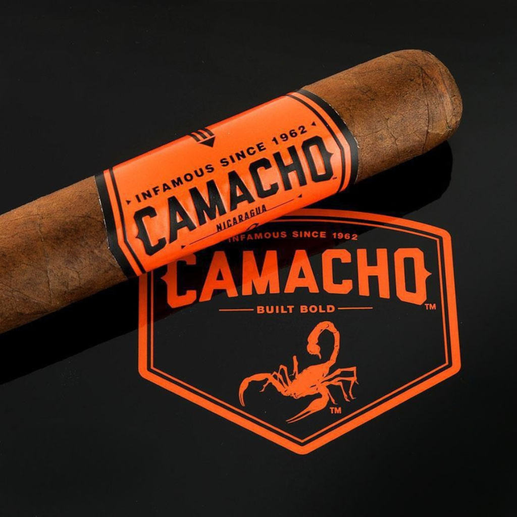 Camacho