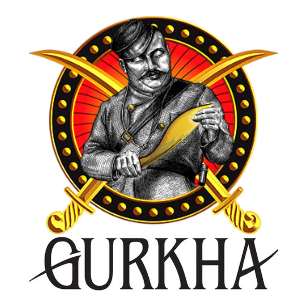 Gurkha