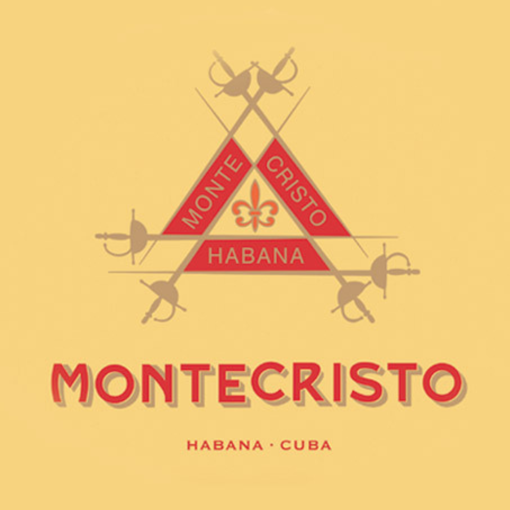 Montecristo