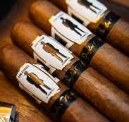 Charutos Exclusivos