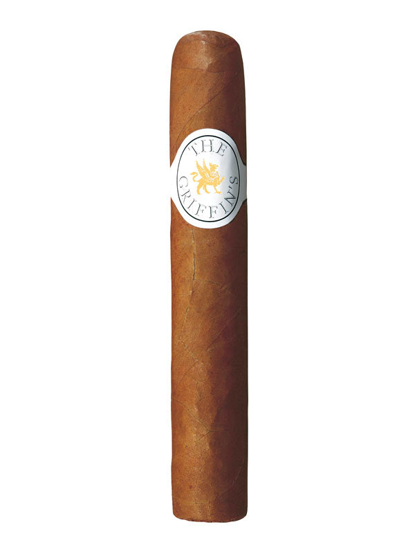 The Griffin's Robusto - Unidade