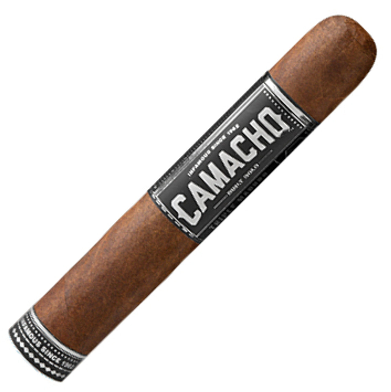 Camacho Triple Maduro 6x60 - Unidade