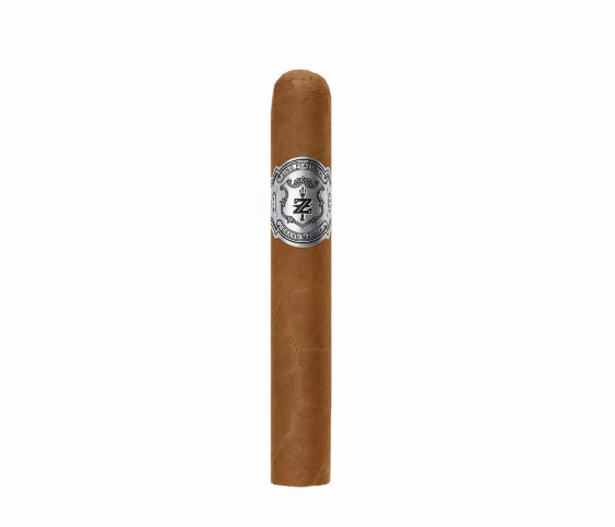 Zino Platinum Series Grand Master Robusto - Unidade